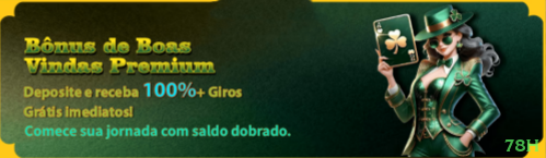 Verificação KYC 78h