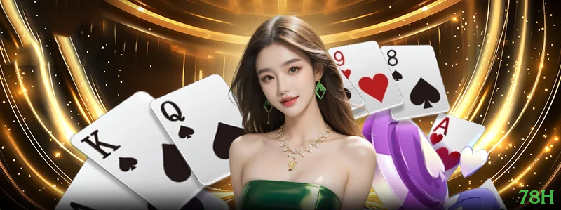 Apostas Esportivas 78h