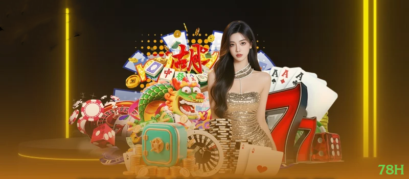 Estratégias Gonzo's Quest